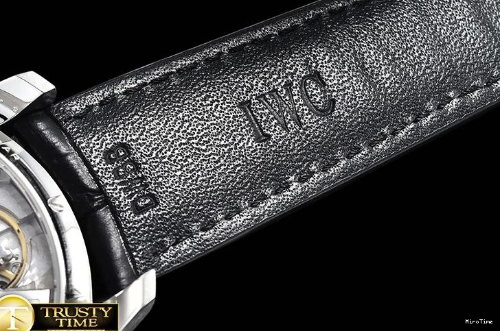 MIROTIME 1031 IWC0424A – Portugieser Annual